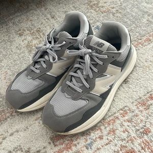 New Balance 57/40